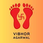 Divine Bhajans - Vibhor Agarwal Song Download