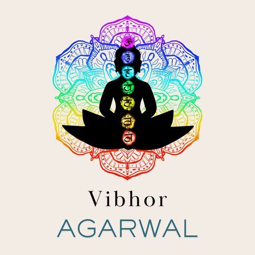 Divine Sangeet Vibhor Agarwal MP3 Download